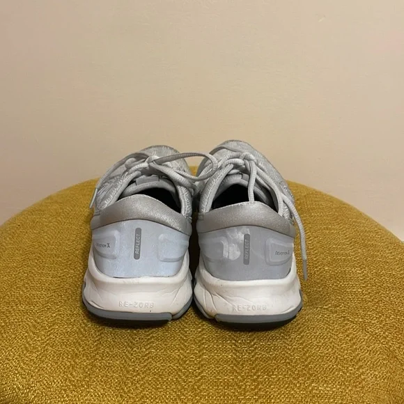 Women’s Ryka Devotion X Walking Shoes - Picture 4 of 12